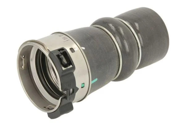 Hadička plnicího vzduchu THERMOTEC DCR215TTS