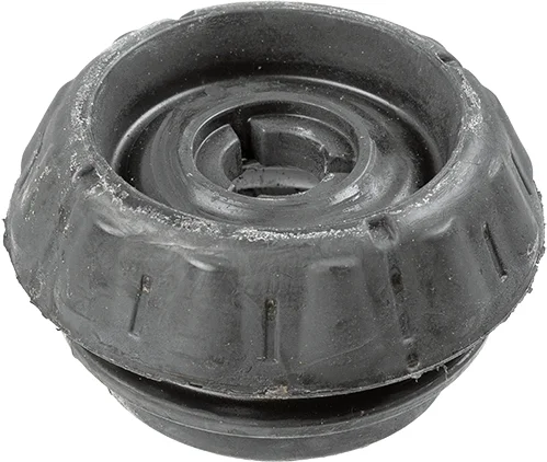 Ložisko pružné vzpěry SACHS 803351 – OE 54611-B9000 Ložisko pružné vzpěry SACHS 803351 – OE 54611-B9000