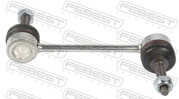 Tyč/vzpěra, stabilizátor FEBEST 3923-X200F Tyč/vzpěra, stabilizátor FEBEST 3923-X200F
