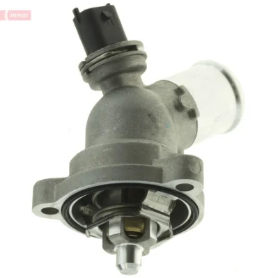 Termostat, chladivo DENSO DTM105924