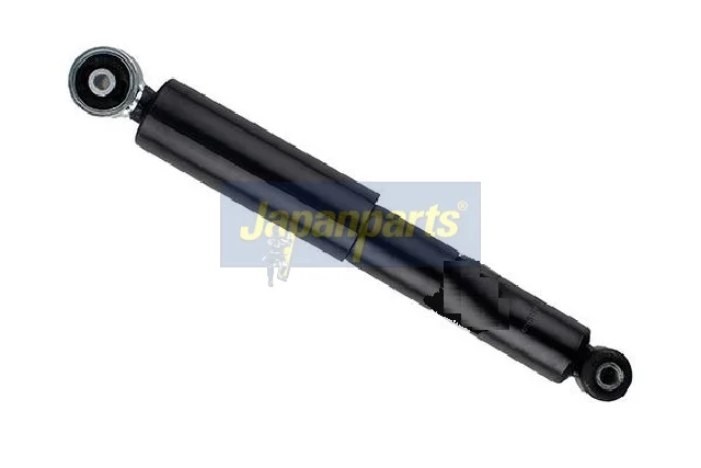 Tlumič pérování JAPANPARTS MM-00998