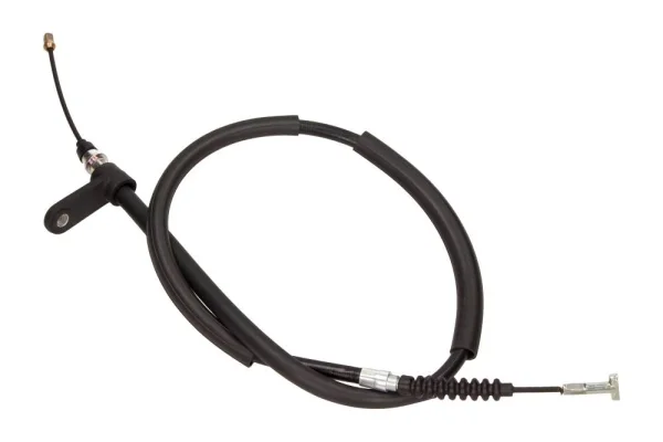 Tazne lanko, parkovaci brzda MAXGEAR 32-0293 Tazne lanko, parkovaci brzda MAXGEAR 32-0293