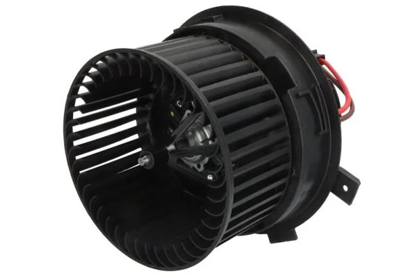 vnitřní ventilátor THERMOTEC DDF016TT
