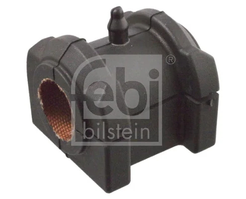 Drzak, Pricny stabilizator FEBI BILSTEIN 103065