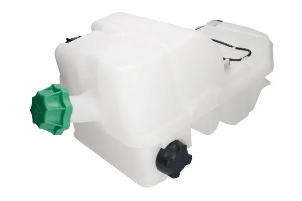 Vyrovnávací nádoba, chladicí kapalina THERMOTEC DBME013TT