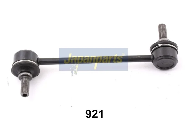 Stabilizátor, podvozek JAPANPARTS SI-921 – OE 8-97235-922-0