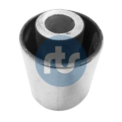 Uložení, řídicí mechanismus RTS 017-00386