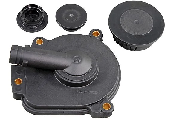 Reparatursatz, Kurbelgehäuseentlüftung METZGER AUTOTEILE 2385113 Reparatursatz, Kurbelgehäuseentlüftung METZGER AUTOTEILE 2385113