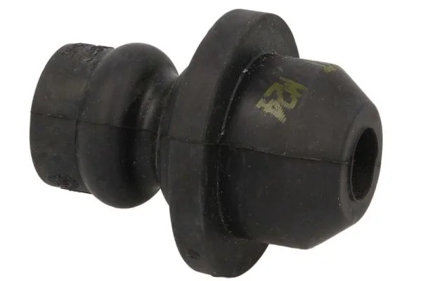 Držák chladiče THERMOTEC DLG001TT