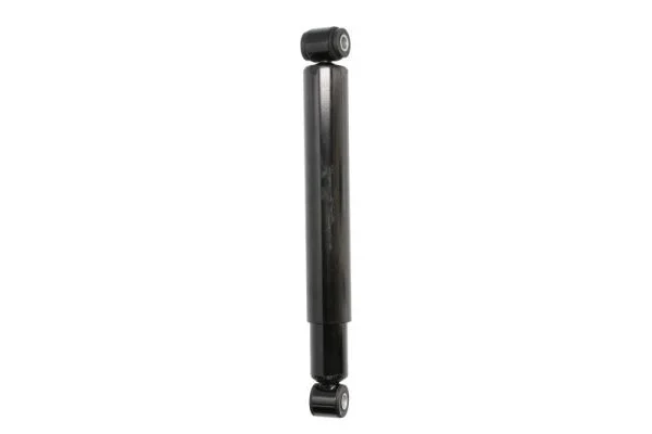 Tlumič pérování Magnum Technology M0013
