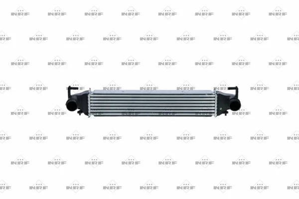 Chladič turba NRF 30970 Chladič turba NRF 30970