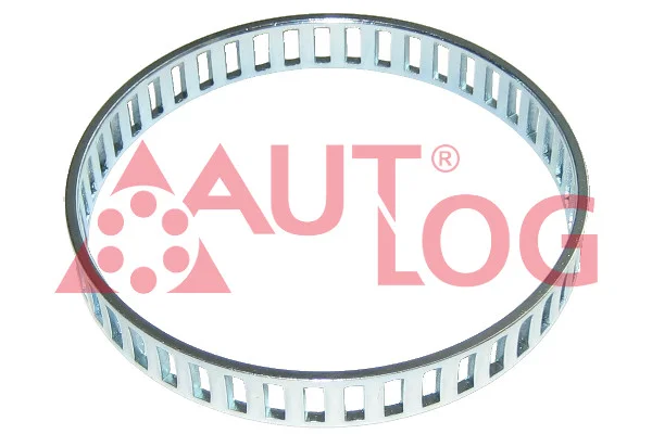 Snimaci krouzek, ABS AUTLOG AS1018 Snimaci krouzek, ABS AUTLOG AS1018