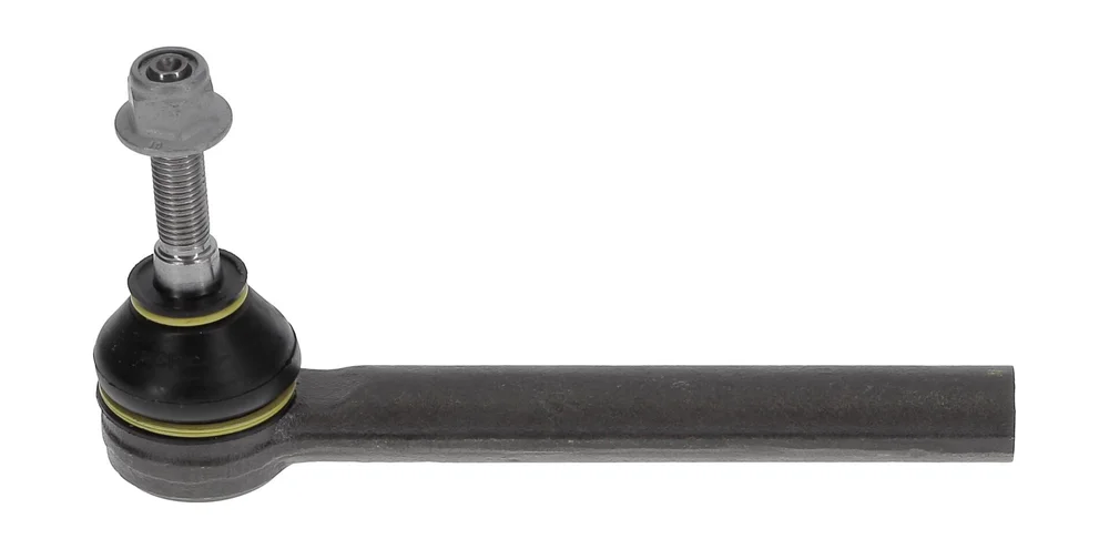 Hlava příčného táhla řízení MOOG LN-ES-4771 – OE 77362381