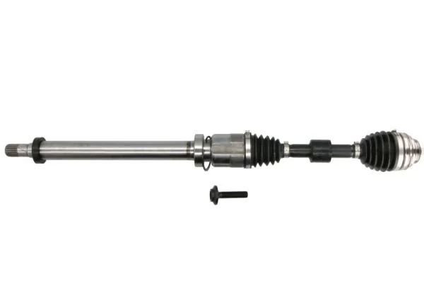 Hnací hřídel PASCAL G2B039PC – OE 31608661690