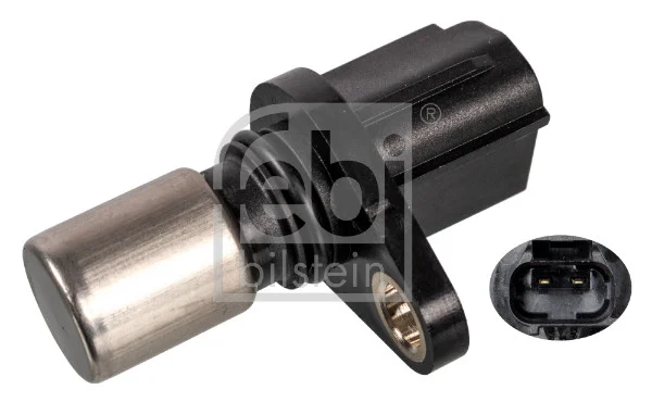 Snímač, poloha vačkového hřídele FEBI BILSTEIN 106804