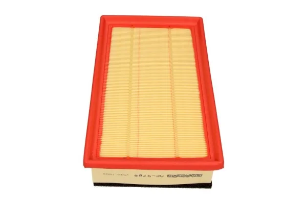 Vzduchový filtr MAXGEAR 26-0487 – OE 46794403