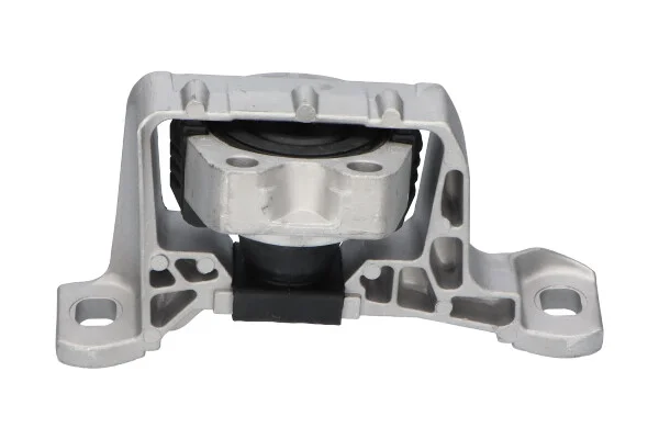 Zavěšení motoru KAVO PARTS EEM-4538 Zavěšení motoru KAVO PARTS EEM-4538