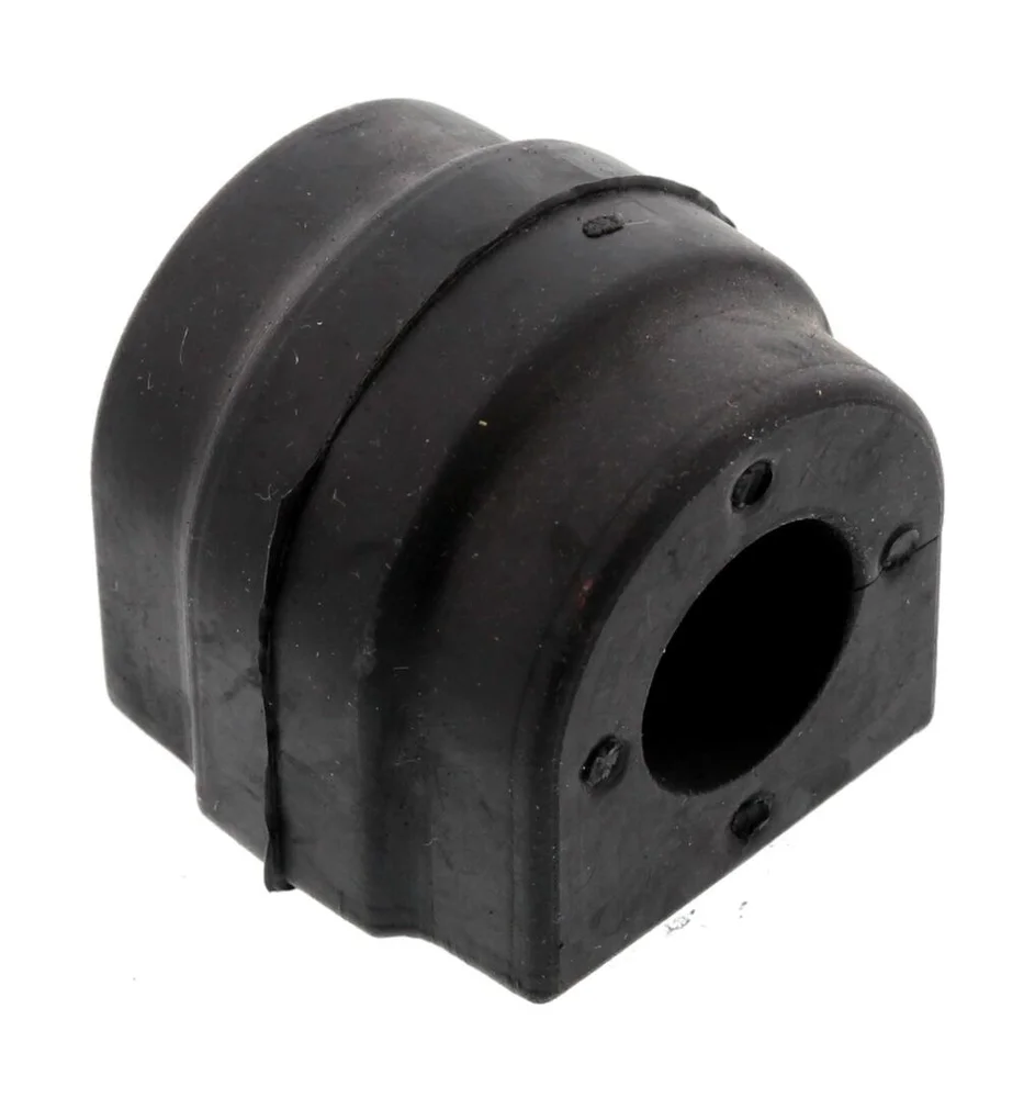 Loziskove pouzdro, stabilizator MOOG BM-SB-13494 – OE 33551096893