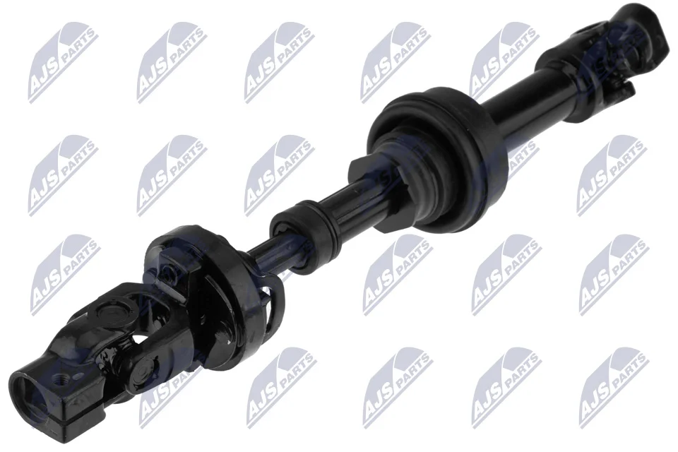 Kloub, sloupek řízení NTY SKK-FR-020