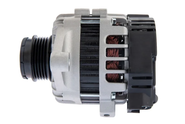 generátor HELLA 8EL011713-781