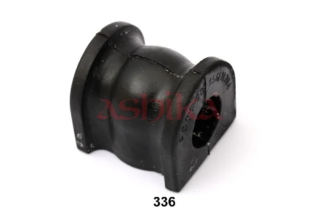 Loziskove pouzdro, stabilizator ASHIKA GOM-336