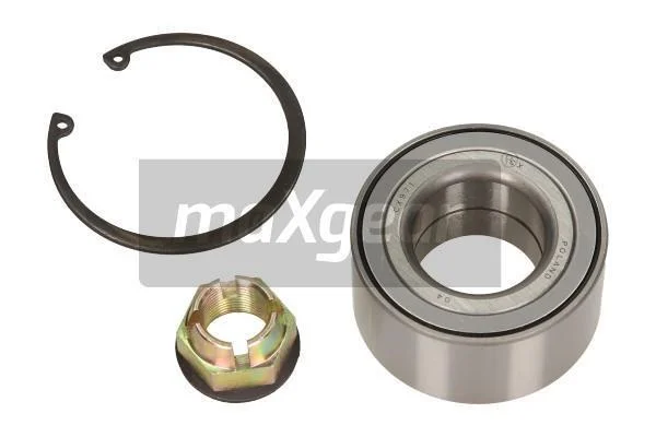 Sada lozisek kol MAXGEAR 33-0614 – OE 6001547686