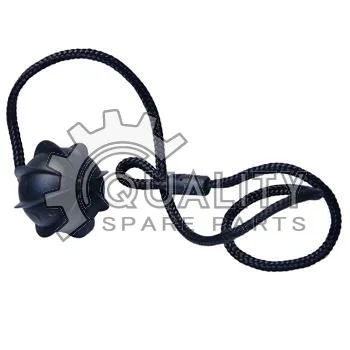Táhlo plata OE 5E5863634 Táhlo plata OE 5E5863634