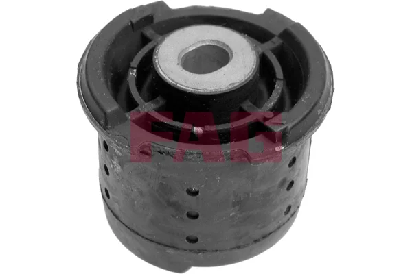 Uložení, řídicí mechanismus Schaeffler FAG 829001310