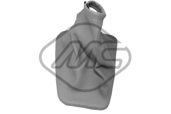 Manžeta řadicí páky METALCAUCHO 65138 Manžeta řadicí páky METALCAUCHO 65138