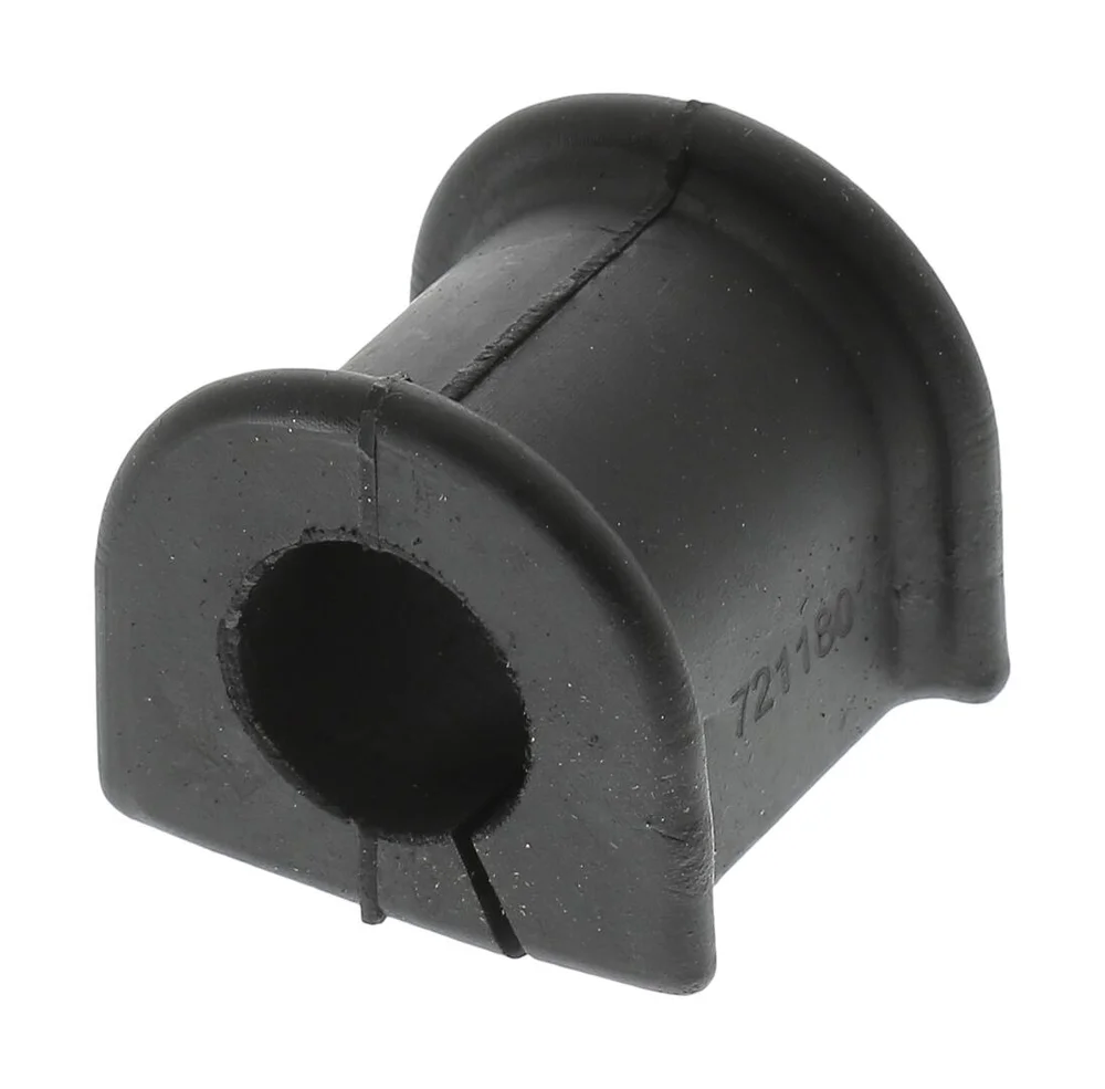 Drzak, Pricny stabilizator MOOG TO-SB-13478 – OE 4881542040