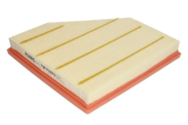 Vzduchový filtr PURRO PUR-PA3079