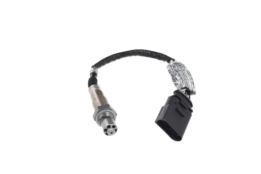 Lambda sonda VALEO 368212 Lambda sonda VALEO 368212
