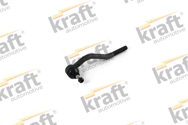 Hlava příčného táhla řízení KRAFT AUTOMOTIVE 4316110