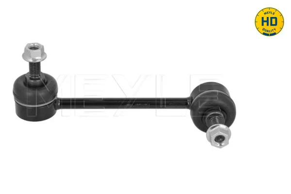 Tyc/vzpera, stabilisator MEYLE 35-160600020/HD