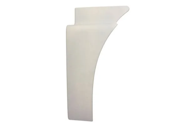 Rozsireni, blatnik PACOL MAN-CP-008R Rozsireni, blatnik PACOL MAN-CP-008R