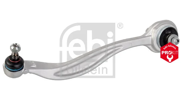 Řídicí páka, zavěšení kol FEBI BILSTEIN 176587 Řídicí páka, zavěšení kol FEBI BILSTEIN 176587