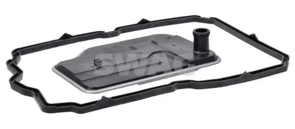 Sada hydraulického filtru, automatická převodovka SWAG 10107823 Sada hydraulického filtru, automatická převodovka SWAG 10107823