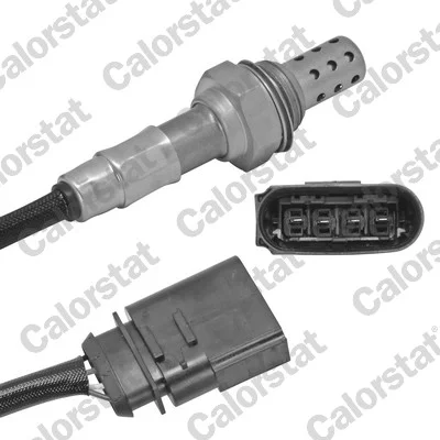 Lambda sonda CALORSTAT by Vernet LS140710 Lambda sonda CALORSTAT by Vernet LS140710