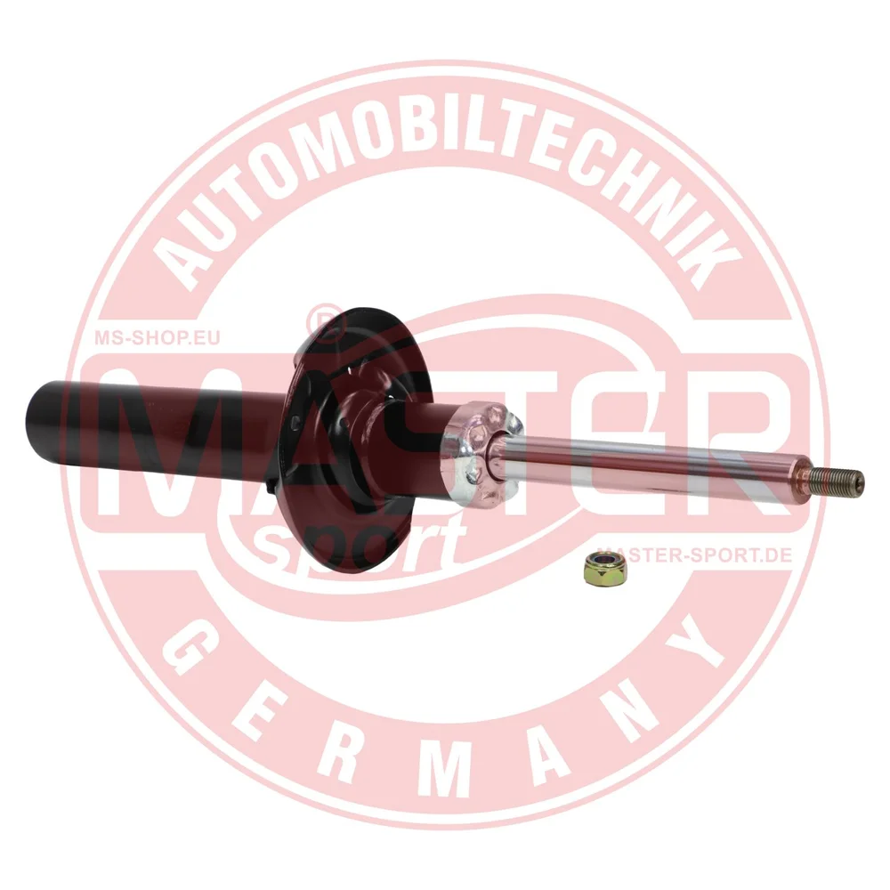 Tlmič perovania MASTER-SPORT GERMANY 312643-PCS-MS Tlmič perovania MASTER-SPORT GERMANY 312643-PCS-MS
