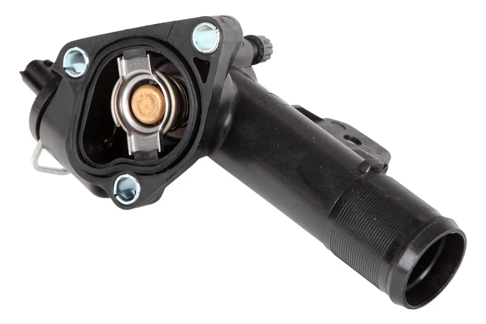 Termostat, chladivo CONTINENTAL 28.0200-4004.2