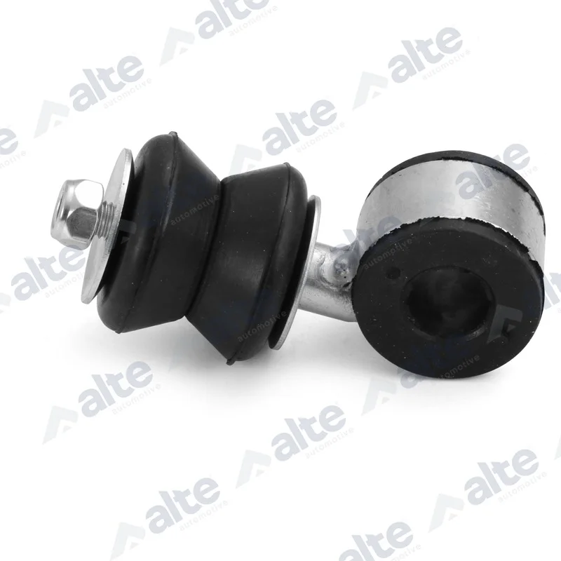 Tyč/vzpěra, stabilizátor ALTE AUTOMOTIVE 80772AL Tyč/vzpěra, stabilizátor ALTE AUTOMOTIVE 80772AL