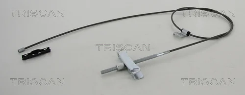 Tazne lanko, parkovaci brzda TRISCAN 8140161187