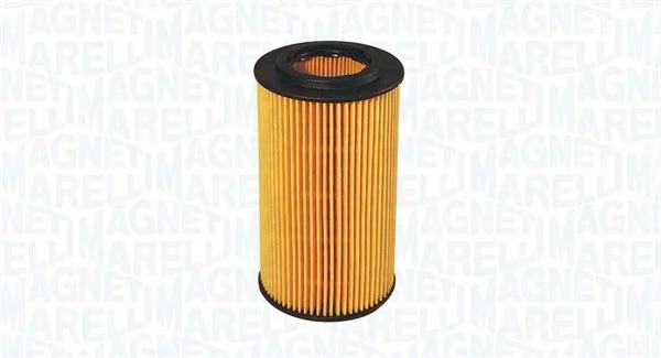 Olejový filtr MAGNETI MARELLI 152071758819