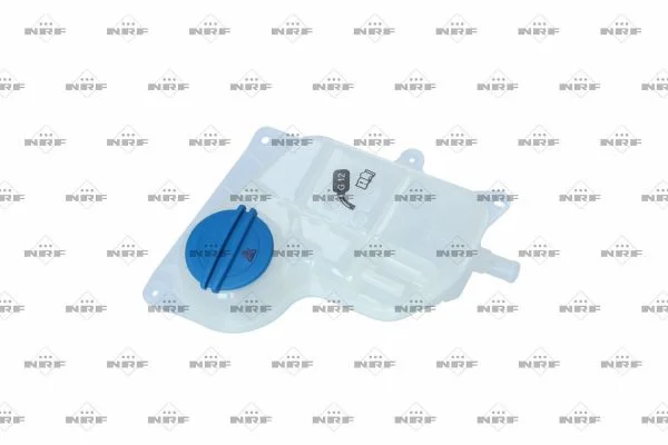 Vyrovnávací nádoba, chladicí kapalina NRF 454006
