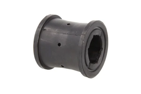 Loziskove pouzdro, stabilizator S-TR STR-120435 – OE 0000714088 Loziskove pouzdro, stabilizator S-TR STR-120435 – OE 0000714088