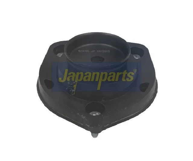 Ložisko pružné vzpěry JAPANPARTS SM0382 Ložisko pružné vzpěry JAPANPARTS SM0382