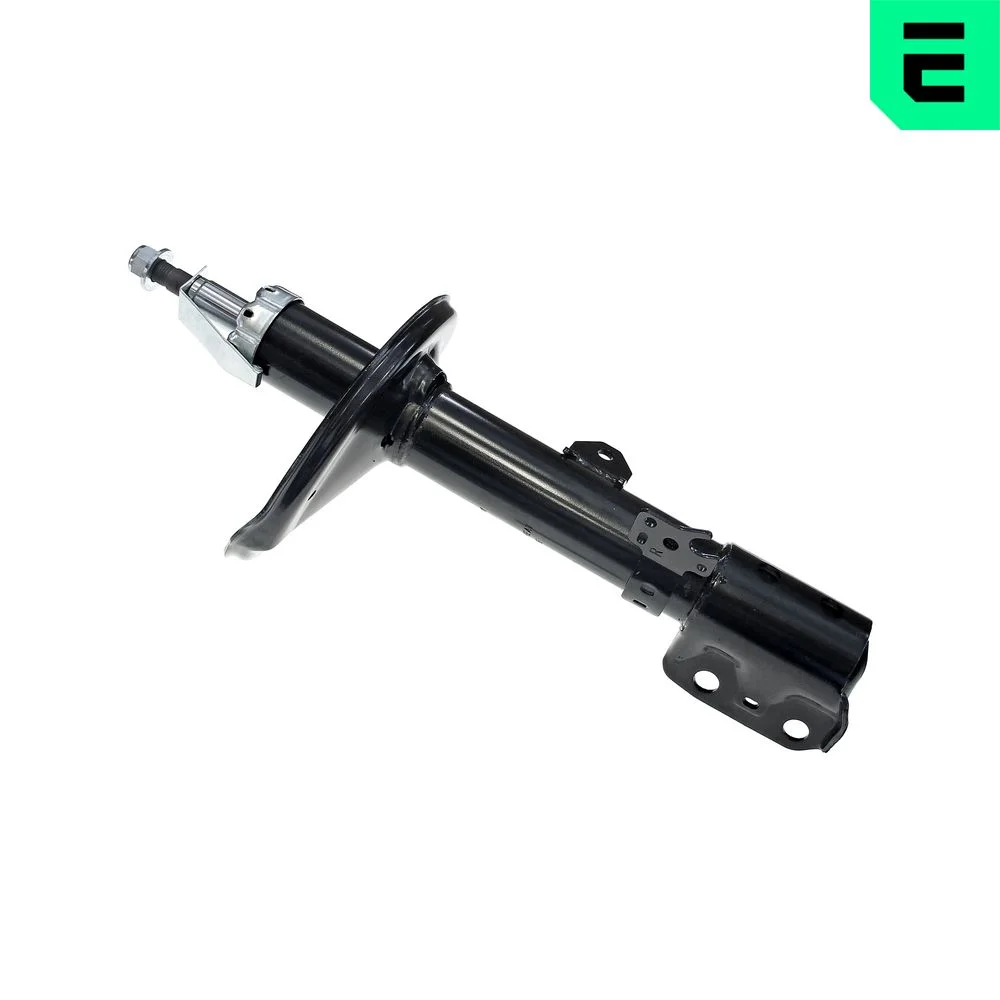 Tlumič pérování OPTIMAL A-3954GR