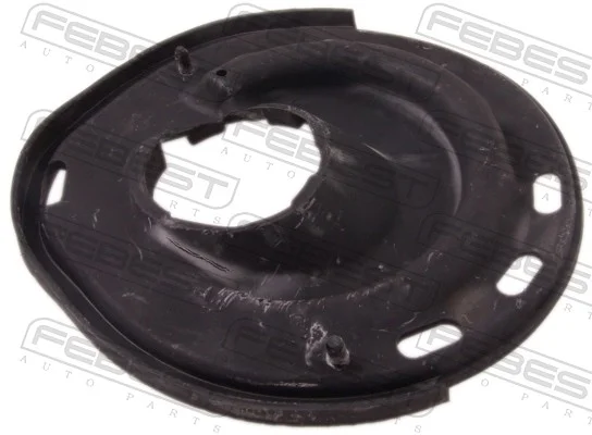 Miska pružiny FEBEST TSI-ACV40LOW Miska pružiny FEBEST TSI-ACV40LOW