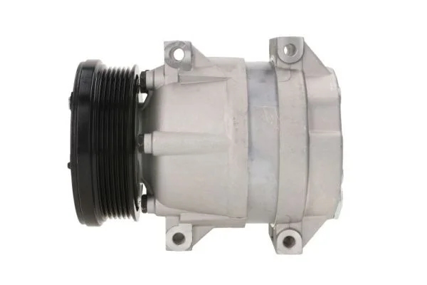 Kompresor, klimatizace THERMOTEC KTT090082