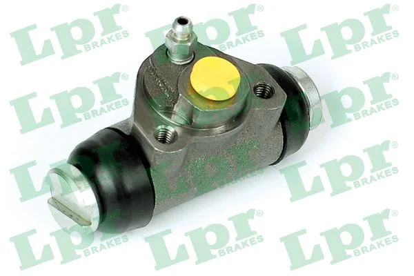 Válec kolové brzdy LPR 4417 Válec kolové brzdy LPR 4417